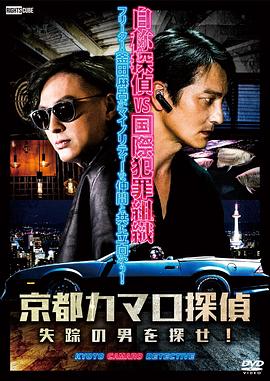 广西专业网站关键词优化